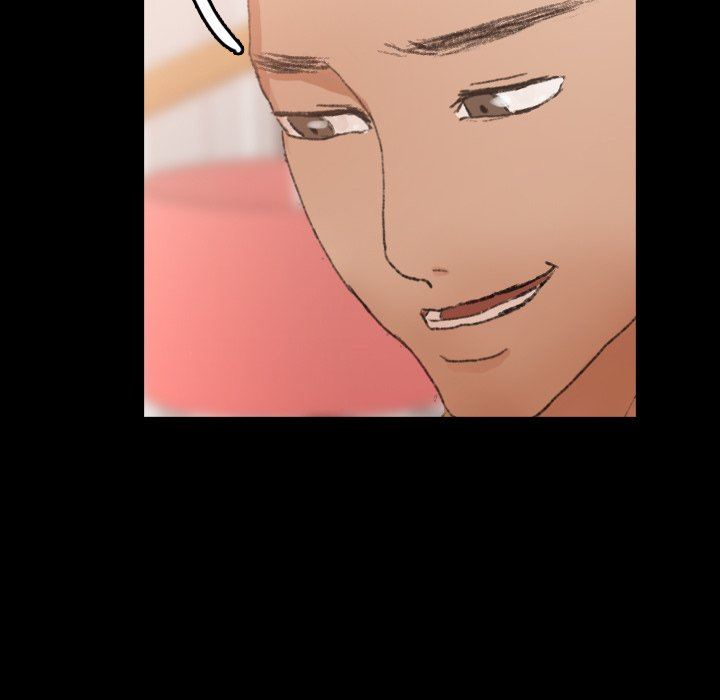 [Manhwa] Secret neighbors Love, mature woman, big breasts#[89P]-36
