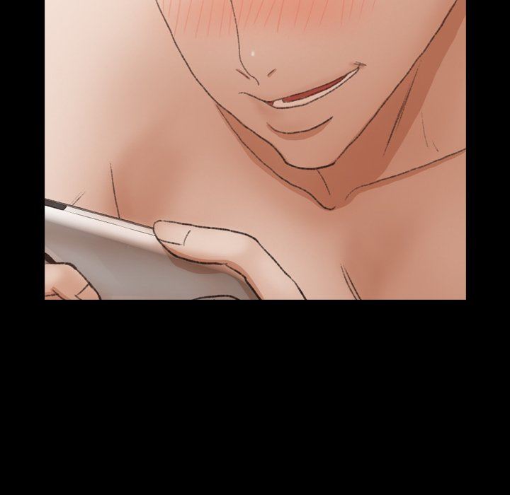 [Manhwa] Secret neighbors Love, mature woman, big breasts#[89P]-41