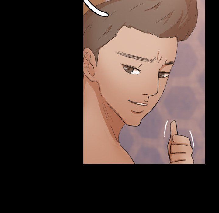 [Manhwa] Secret neighbors Love, mature woman, big breasts#[89P]-51
