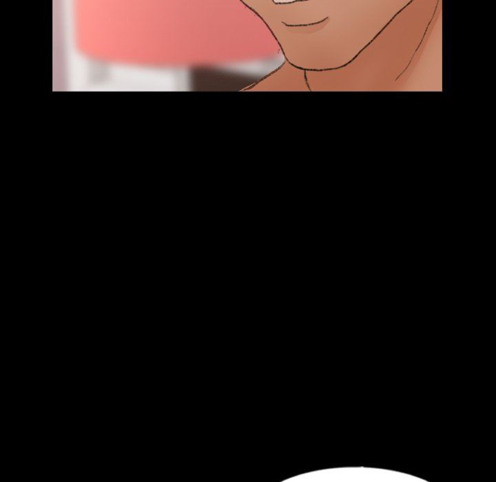 [Manhwa] Secret neighbors Love, mature woman, big breasts#[89P]-56