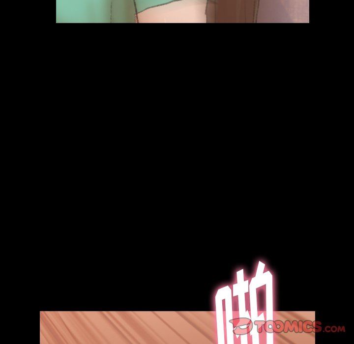[Manhwa] Secret neighbors Love, mature woman, big breasts#[89P]-58