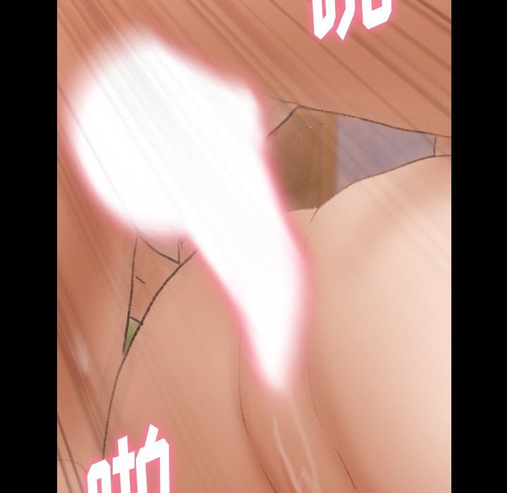 [Manhwa] Secret neighbors Love, mature woman, big breasts#[89P]-59
