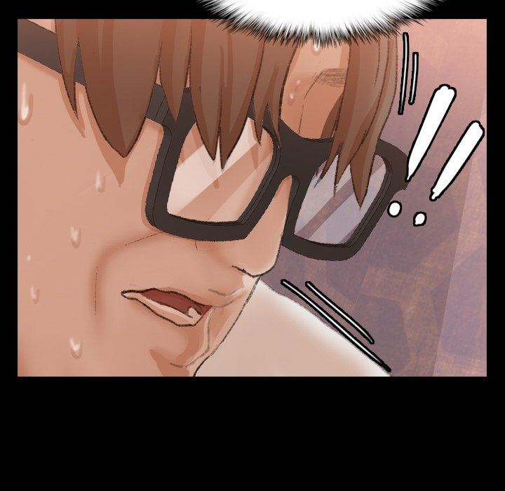 [Manhwa] Secret neighbors Love, mature woman, big breasts#[89P]-68