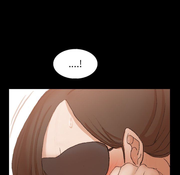 [Manhwa] Secret neighbors Love, mature woman, big breasts#[89P]-69