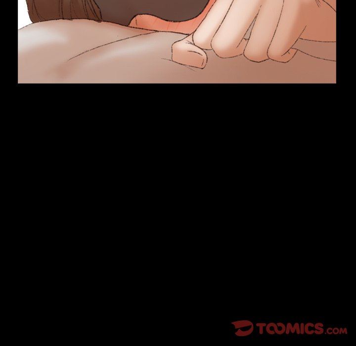 [Manhwa] Secret neighbors Love, mature woman, big breasts#[89P]-70