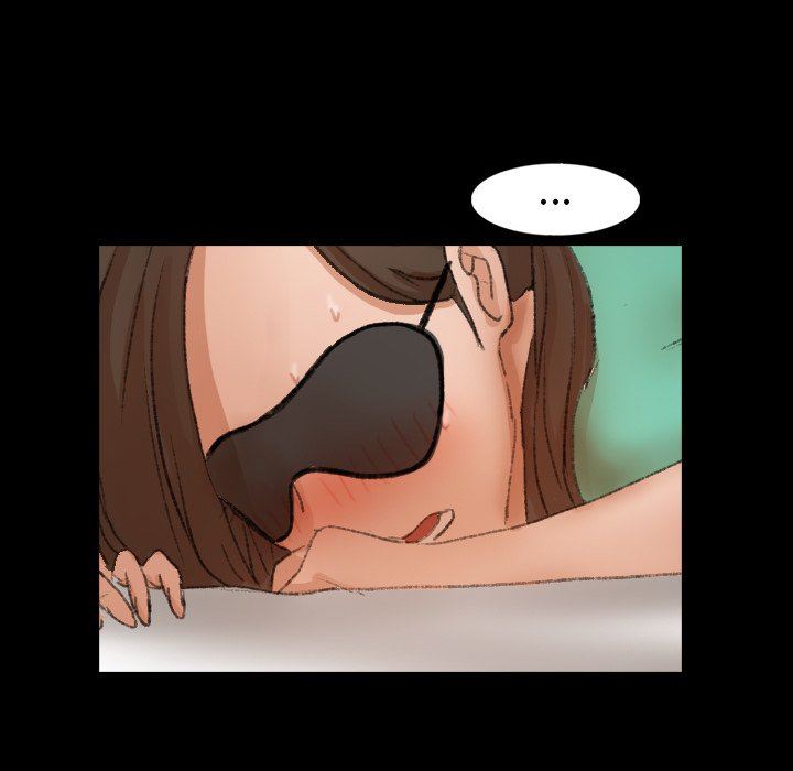 [Manhwa] Secret neighbors Love, mature woman, big breasts#[89P]-79