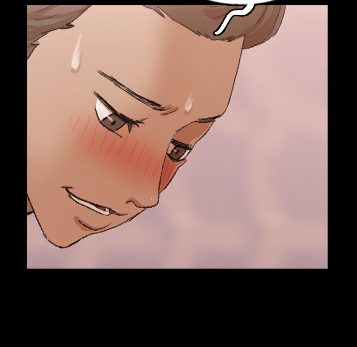 [Manhwa] Secret neighbors Love, mature woman, big breasts#[89P]-8