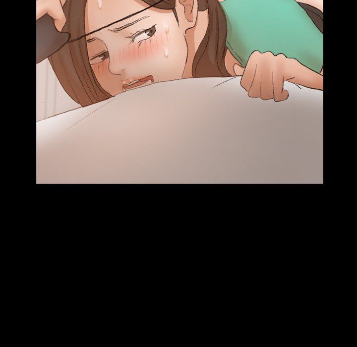 [Manhwa] Secret neighbors Love, mature woman, big breasts#[89P]-81