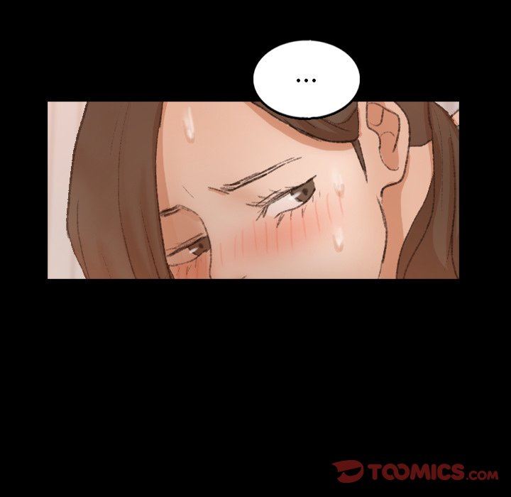 [Manhwa] Secret neighbors Love, mature woman, big breasts#[89P]-86