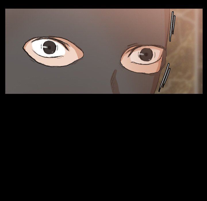 [韩国漫画] 隐秘的邻居们 爱情,熟女人妻,巨乳大奶#[95P]-16