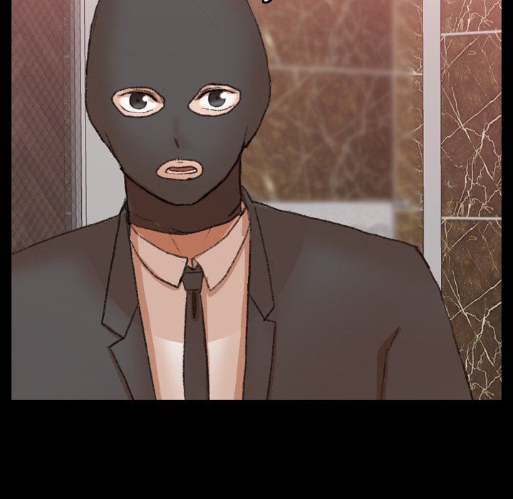 [韩国漫画] 隐秘的邻居们 爱情,熟女人妻,巨乳大奶#[95P]-20