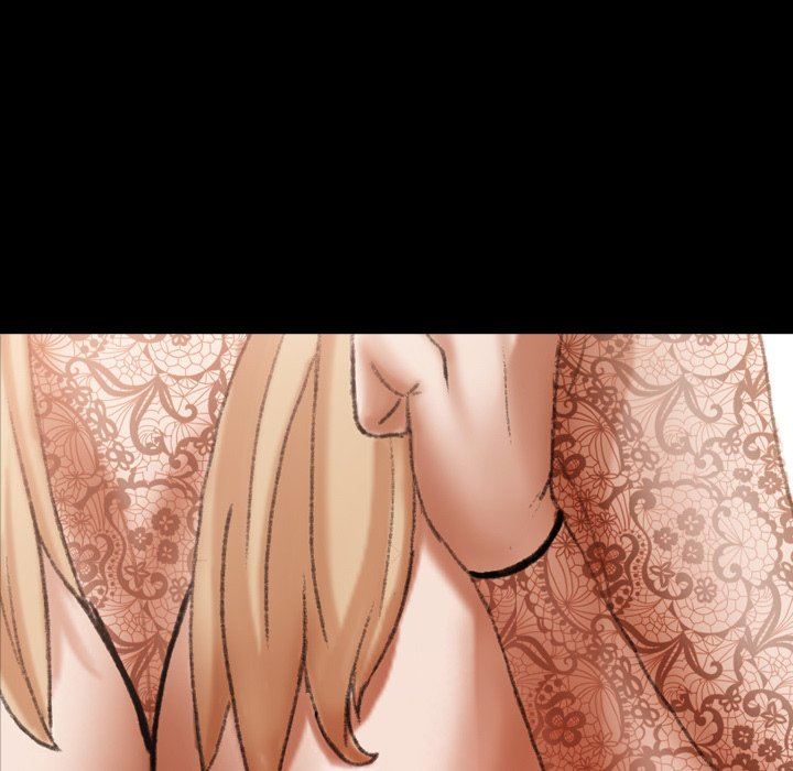 [韩国漫画] 隐秘的邻居们 爱情,熟女人妻,巨乳大奶#[95P]-24