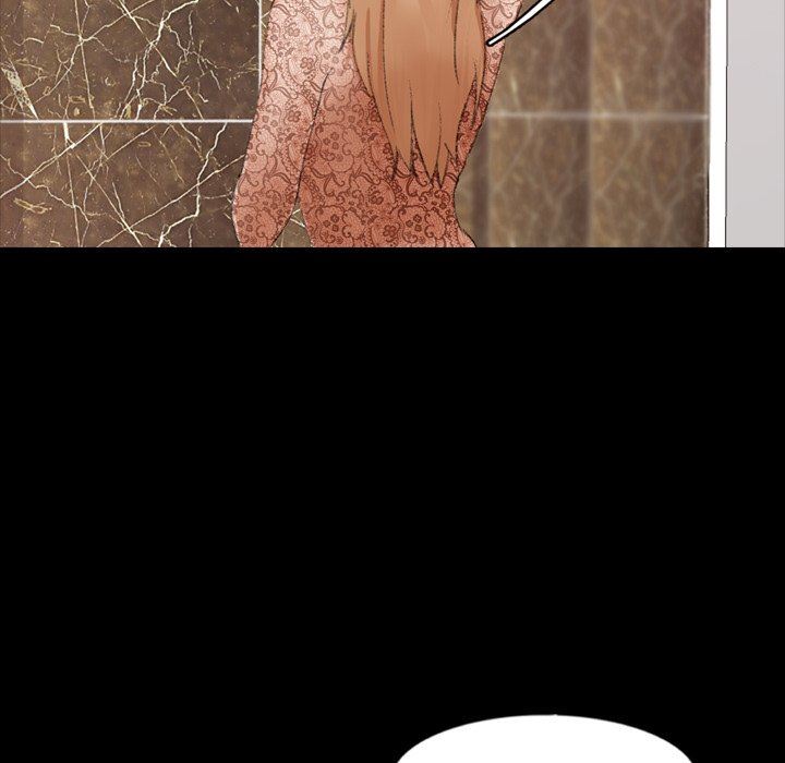 [韩国漫画] 隐秘的邻居们 爱情,熟女人妻,巨乳大奶#[95P]-29