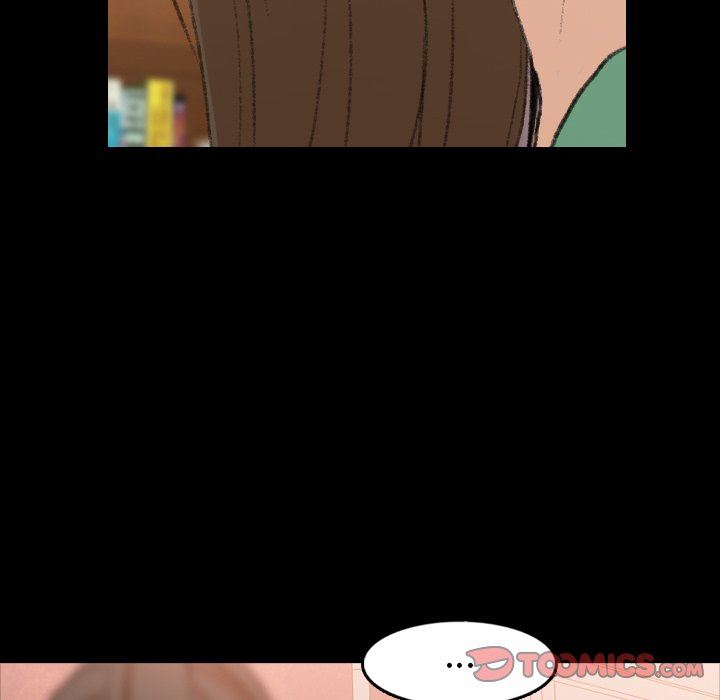 [韩国漫画] 隐秘的邻居们 爱情,熟女人妻,巨乳大奶#[95P]-6