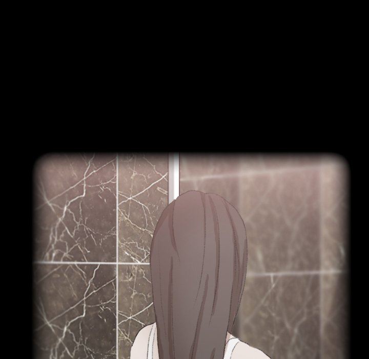 [韩国漫画] 隐秘的邻居们 爱情,熟女人妻,巨乳大奶#[95P]-60