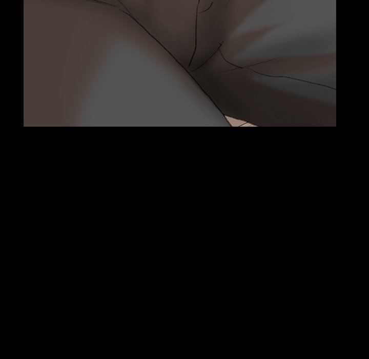 [韩国漫画] 隐秘的邻居们 爱情,熟女人妻,巨乳大奶#[95P]-69