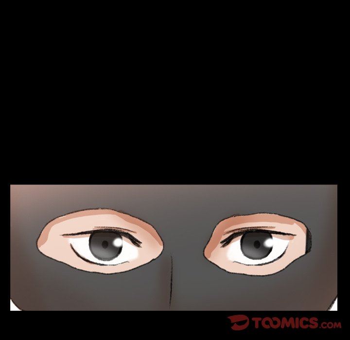 [韩国漫画] 隐秘的邻居们 爱情,熟女人妻,巨乳大奶#[95P]-78