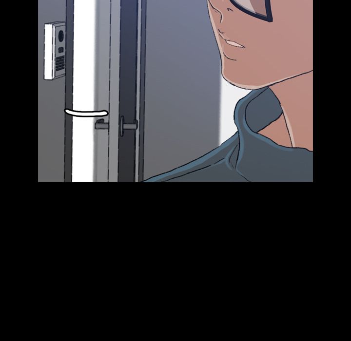 [Manhwa] Secret neighbors Love, mature woman, big breasts#[146P]-104