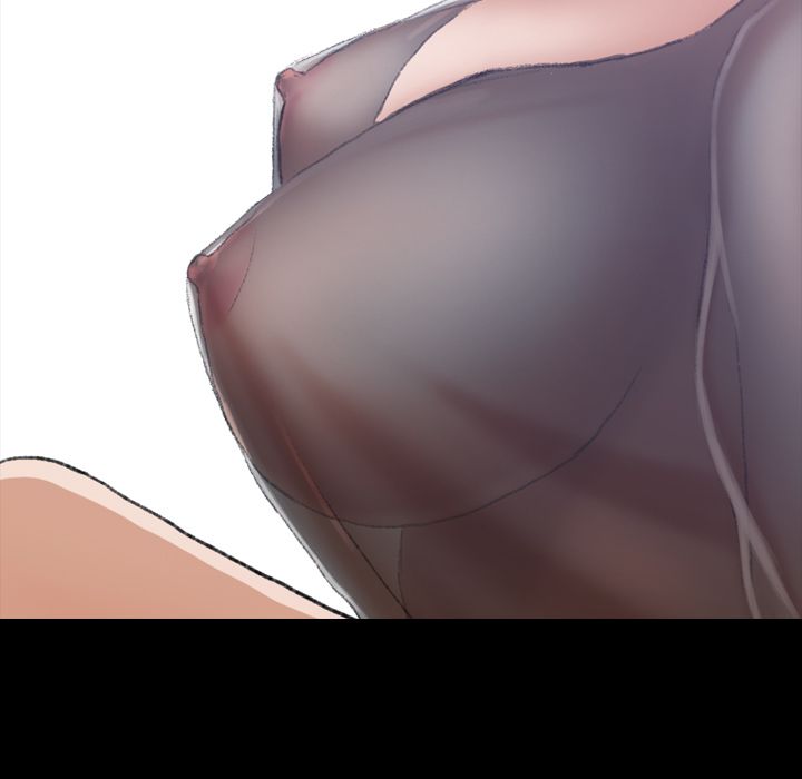 [Manhwa] Secret neighbors Love, mature woman, big breasts#[146P]-11