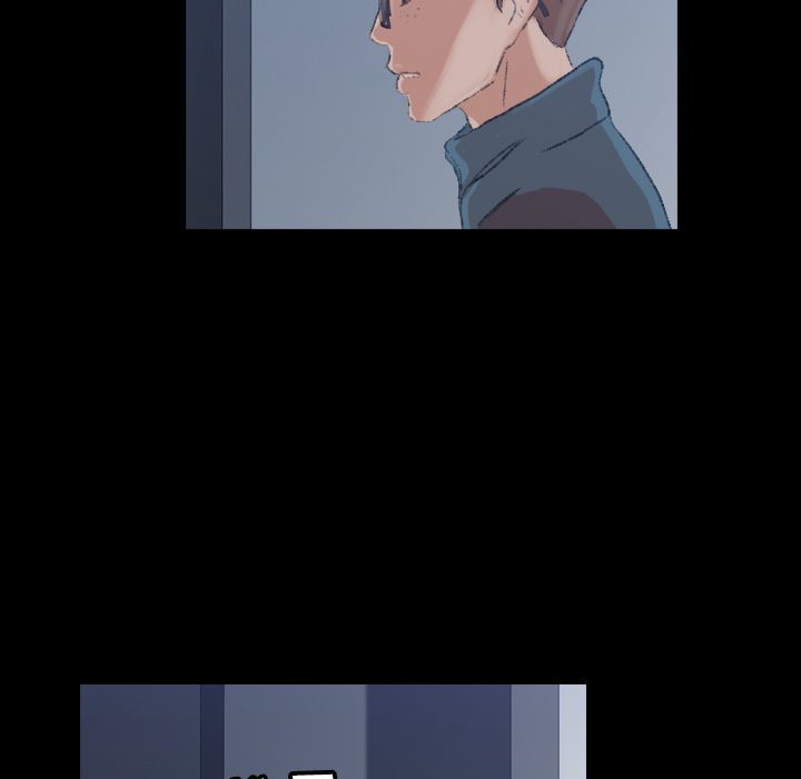 [Manhwa] Secret neighbors Love, mature woman, big breasts#[146P]-113