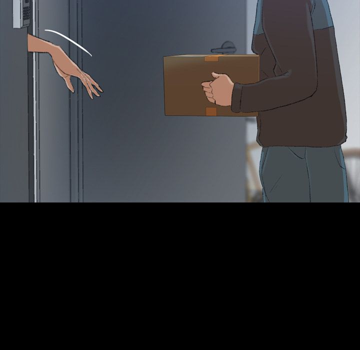 [Manhwa] Secret neighbors Love, mature woman, big breasts#[146P]-116