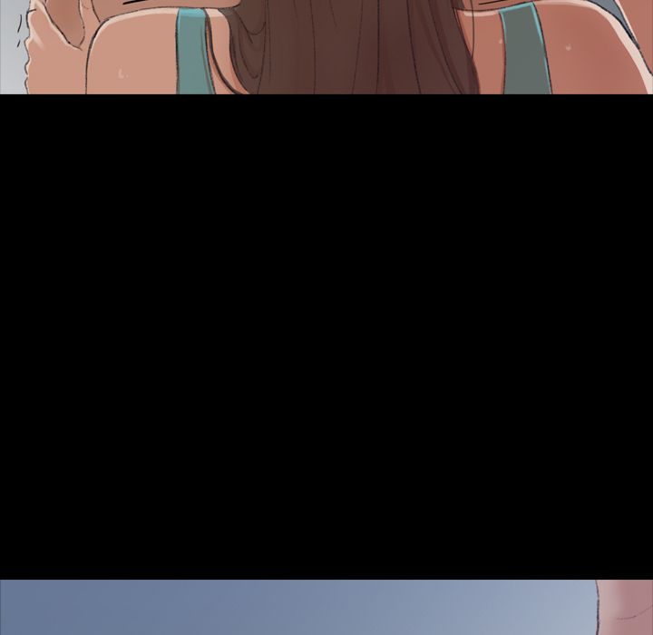 [Manhwa] Secret neighbors Love, mature woman, big breasts#[146P]-125