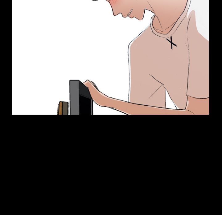 [Manhwa] Secret neighbors Love, mature woman, big breasts#[146P]-13