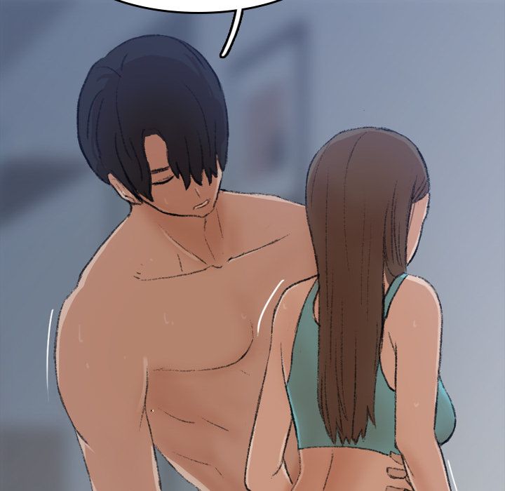 [Manhwa] Secret neighbors Love, mature woman, big breasts#[146P]-131