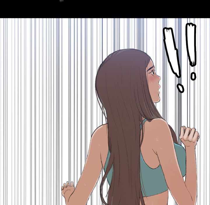 [Manhwa] Secret neighbors Love, mature woman, big breasts#[146P]-137