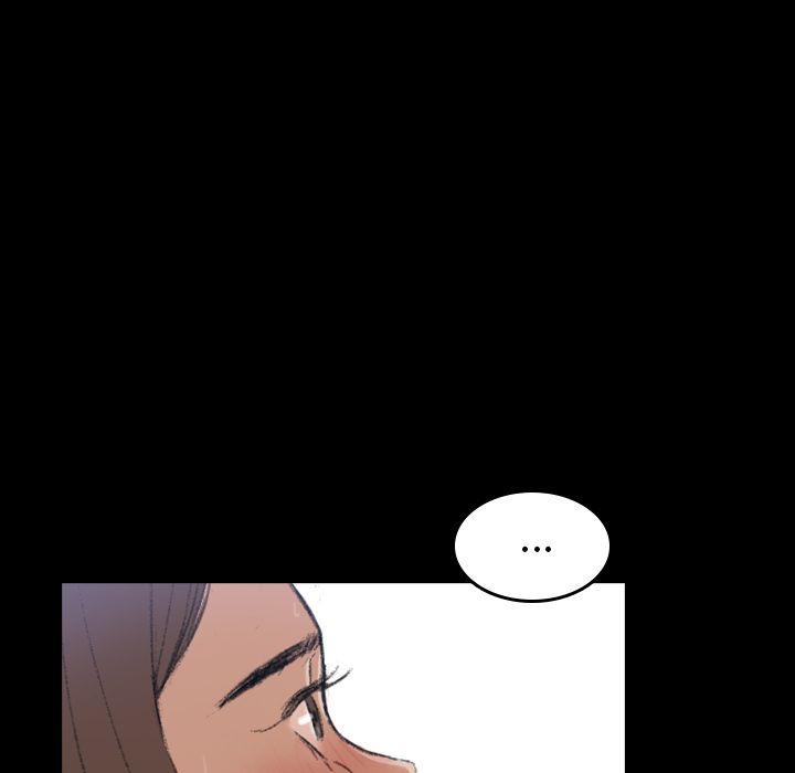 [Manhwa] Secret neighbors Love, mature woman, big breasts#[146P]-139