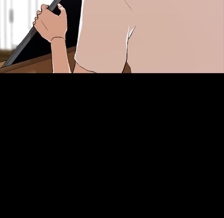 [Manhwa] Secret neighbors Love, mature woman, big breasts#[146P]-2