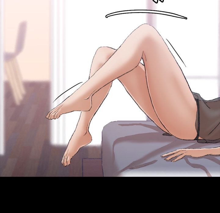 [Manhwa] Secret neighbors Love, mature woman, big breasts#[146P]-20