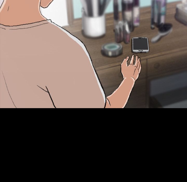 [Manhwa] Secret neighbors Love, mature woman, big breasts#[146P]-26