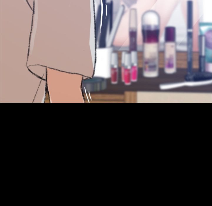 [Manhwa] Secret neighbors Love, mature woman, big breasts#[146P]-30