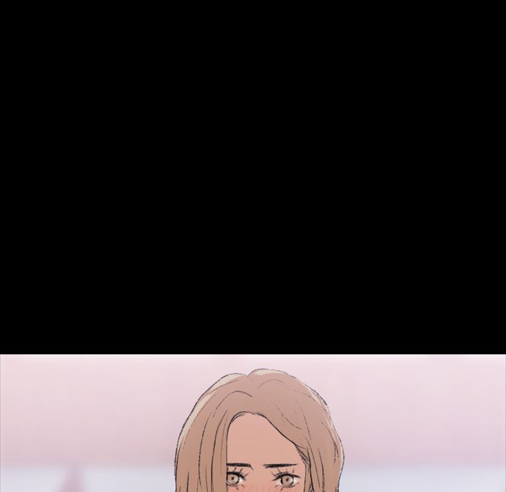 [Manhwa] Secret neighbors Love, mature woman, big breasts#[146P]-36