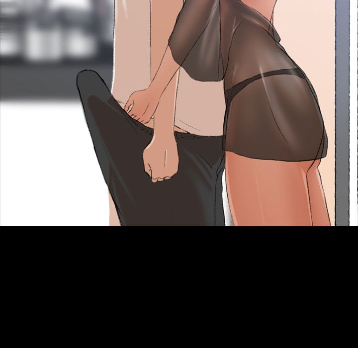[Manhwa] Secret neighbors Love, mature woman, big breasts#[146P]-48