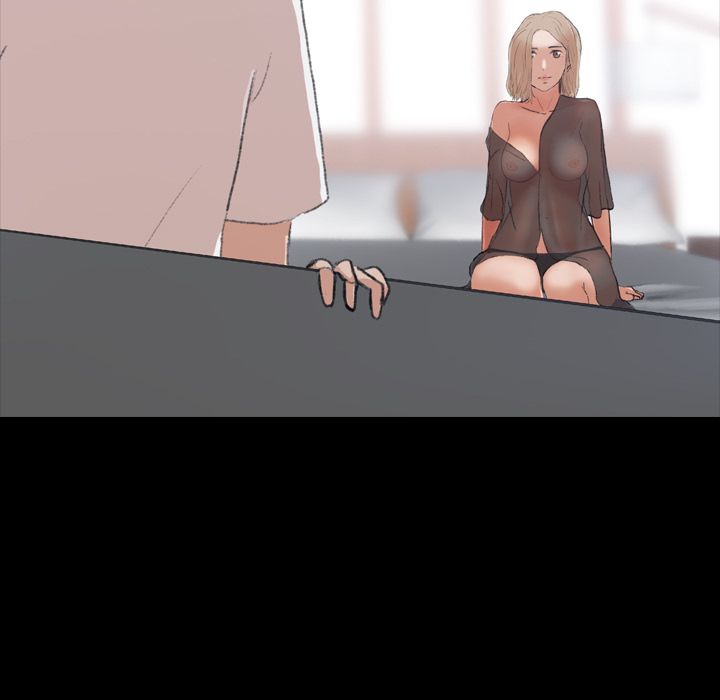 [Manhwa] Secret neighbors Love, mature woman, big breasts#[146P]-5