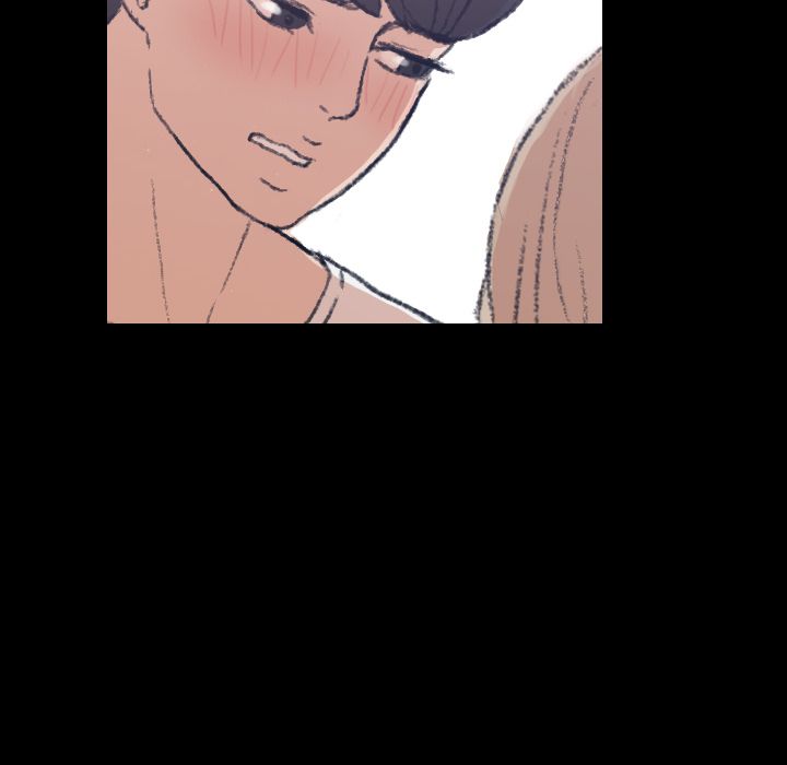 [Manhwa] Secret neighbors Love, mature woman, big breasts#[146P]-65