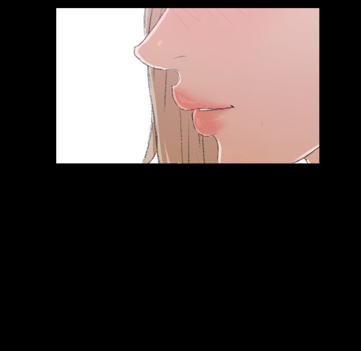 [Manhwa] Secret neighbors Love, mature woman, big breasts#[146P]-66