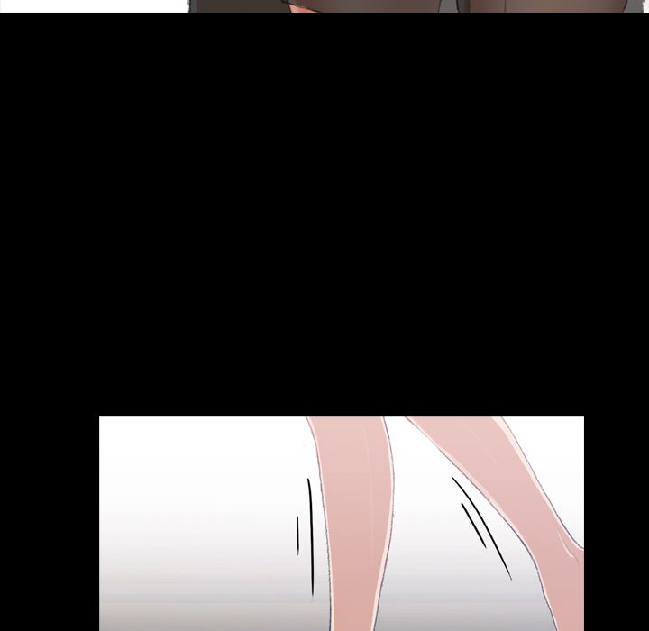 [Manhwa] Secret neighbors Love, mature woman, big breasts#[146P]-69