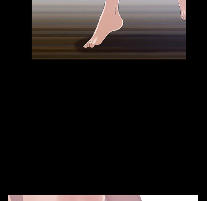 [Manhwa] Secret neighbors Love, mature woman, big breasts#[146P]-70