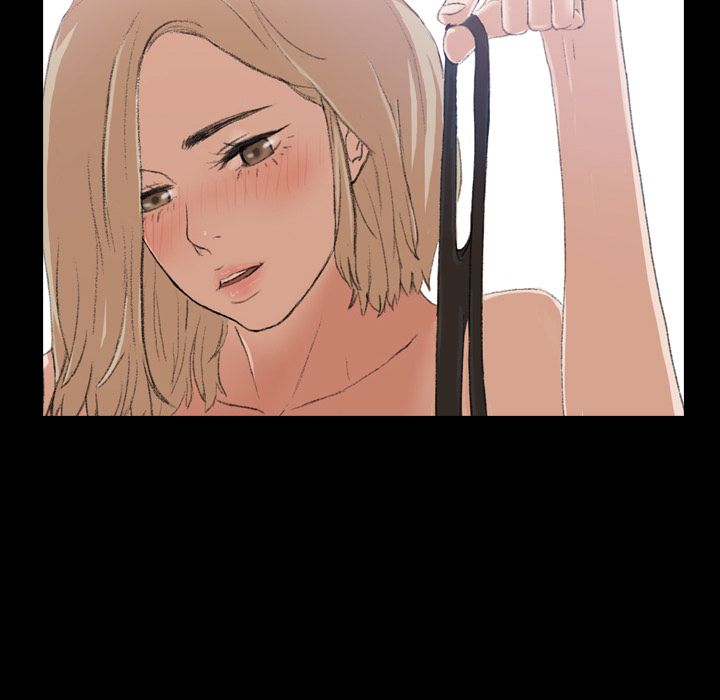 [Manhwa] Secret neighbors Love, mature woman, big breasts#[146P]-75