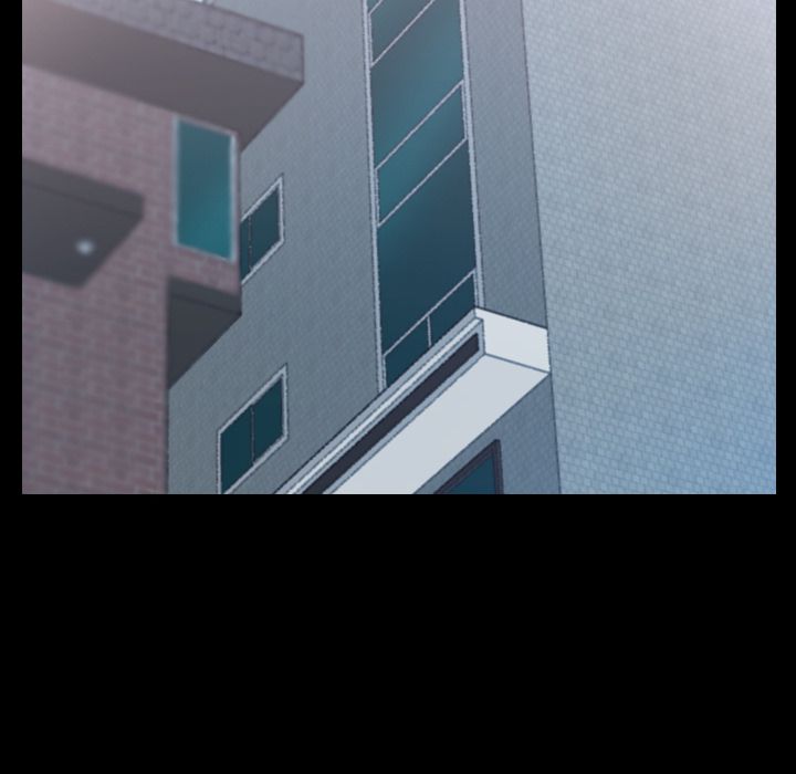 [Manhwa] Secret neighbors Love, mature woman, big breasts#[146P]-96