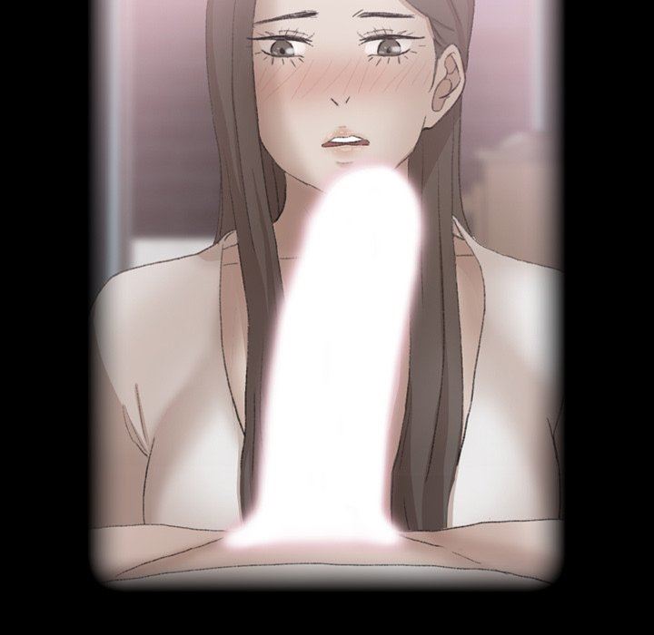 [Manhwa] Secret neighbors Love, mature woman, big breasts#[102P]-10