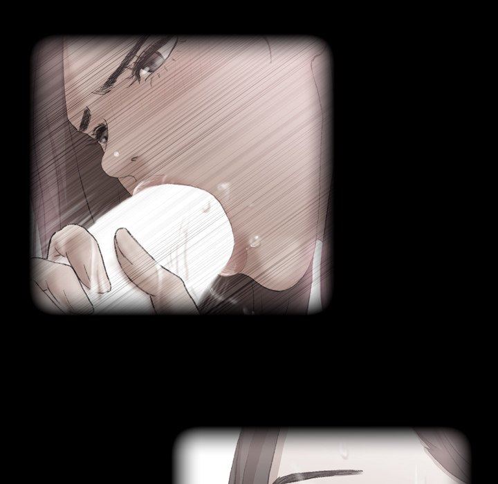 [Manhwa] Secret neighbors Love, mature woman, big breasts#[102P]-11