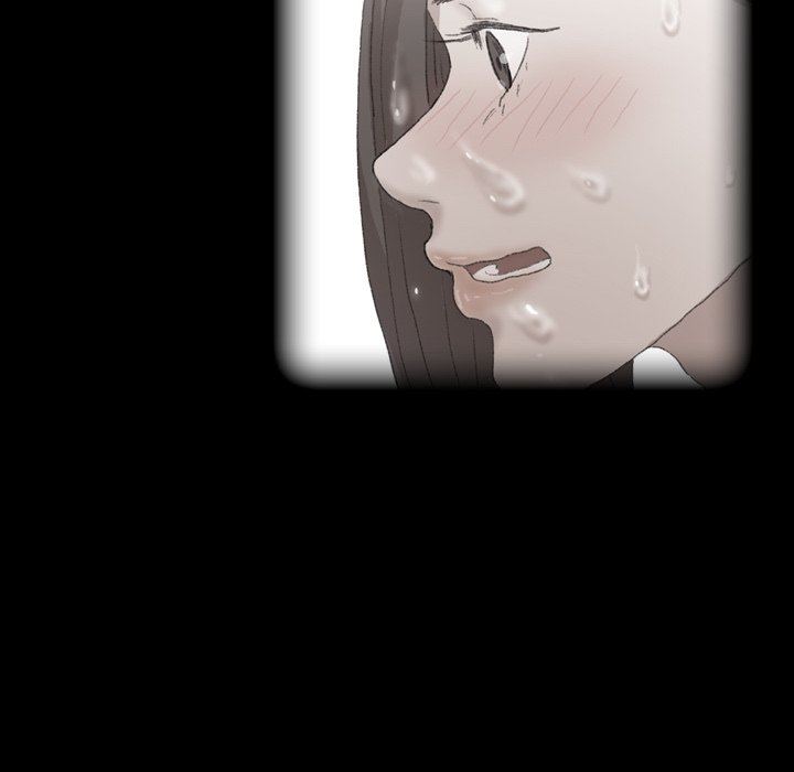 [Manhwa] Secret neighbors Love, mature woman, big breasts#[102P]-12