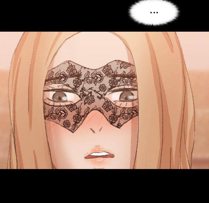 [Manhwa] Secret neighbors Love, mature woman, big breasts#[102P]-15