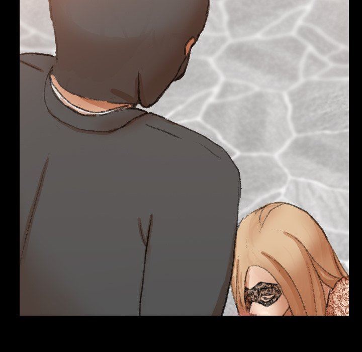 [Manhwa] Secret neighbors Love, mature woman, big breasts#[102P]-22