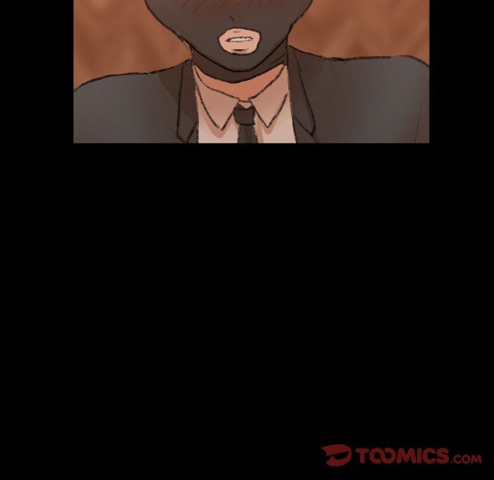 [Manhwa] Secret neighbors Love, mature woman, big breasts#[102P]-26