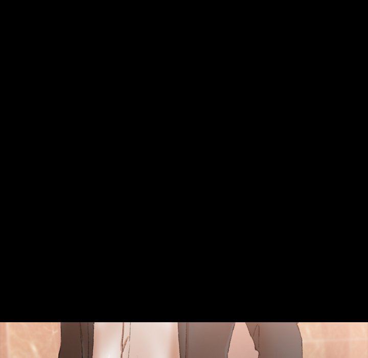 [Manhwa] Secret neighbors Love, mature woman, big breasts#[102P]-63